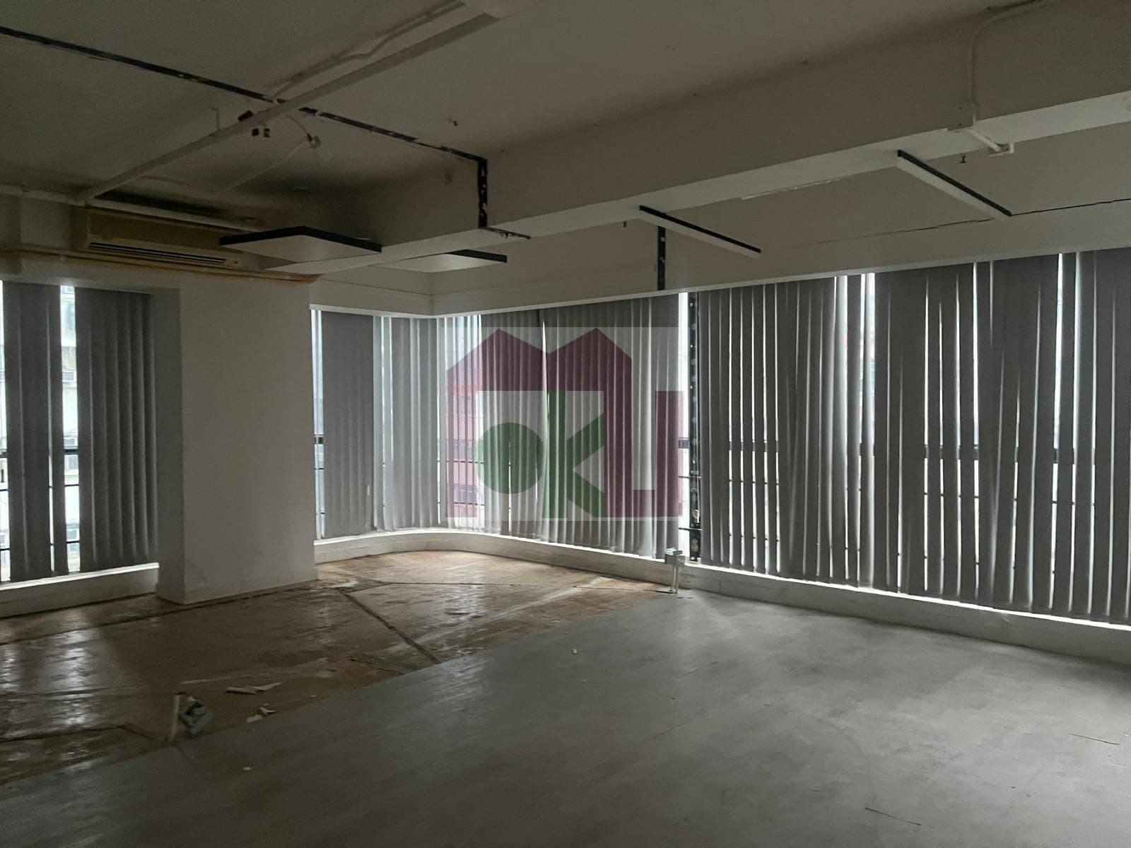 宝华商业大厦的大厦或单位相片